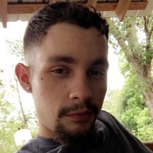 Meet your Posher, Nicholas